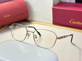 Picture of Cartier Optical Glasses _SKUfw54112768fw